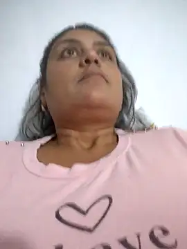 AlyDenalioficial online show from 11/11/25, 03:45