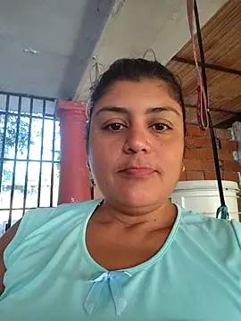 AlyDenalioficial online show from 11/27/25, 11:23