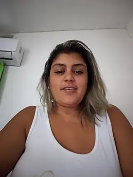 AlyDenalioficial online show from 03/10/26, 06:02