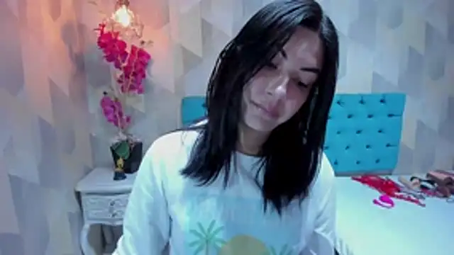 AdaFawxx online show from 03/06/26, 04:31