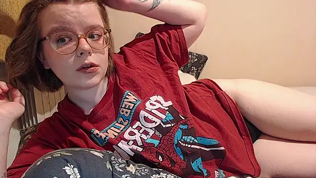 Snapshot of Chmiri_cb chatting on 12/08/24, 04:07 Chmiri cb online show from 12/08/24, 04:07