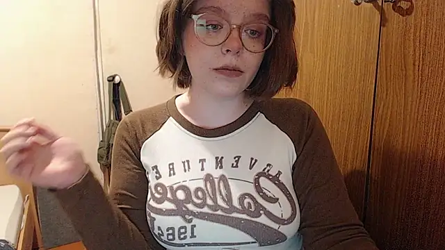 Chmiri cb online show from 12/14/24, 07:03