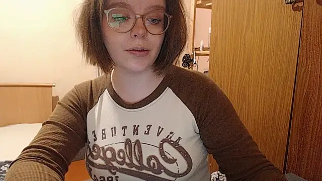 Chmiri cb online show from 12/21/24, 10:19