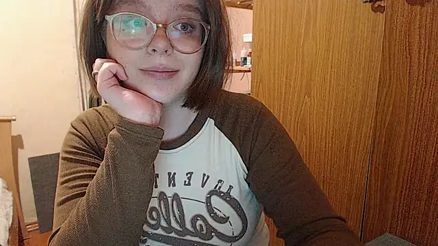 Chmiri cb online show from 12/28/24, 09:30