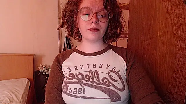 Chmiri cb online show from 02/19/25, 08:12