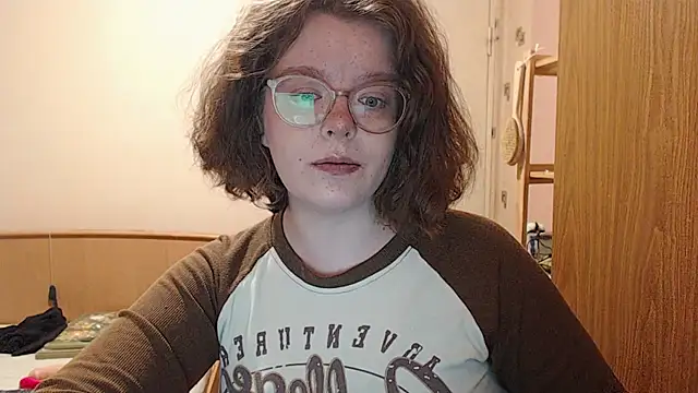 Chmiri cb online show from 03/03/25, 01:09