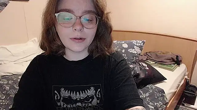 Chmiri cb online show from 09/25/25, 02:43