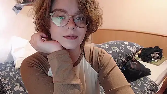 Chmiri cb online show from 09/28/25, 05:02