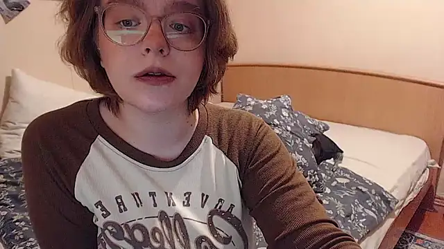 Chmiri cb online show from 10/19/25, 01:01