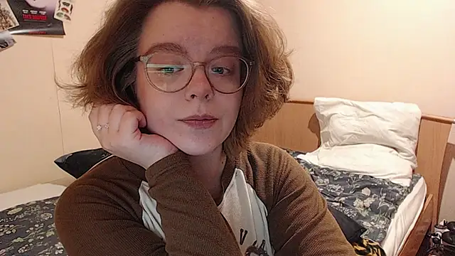 Chmiri cb online show from 11/23/25, 12:05