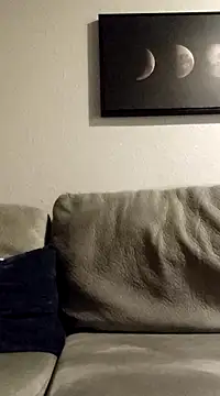 Snapshot of NaughtyHottieBBW chatting on 02/08/25, 01:11 NaughtyHottieBBW online show from 02/08/25, 01:11