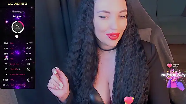 Snapshot of blackberry_star chatting on 12/25/24, 04:01 blackberry star online show from 12/25/24, 04:01