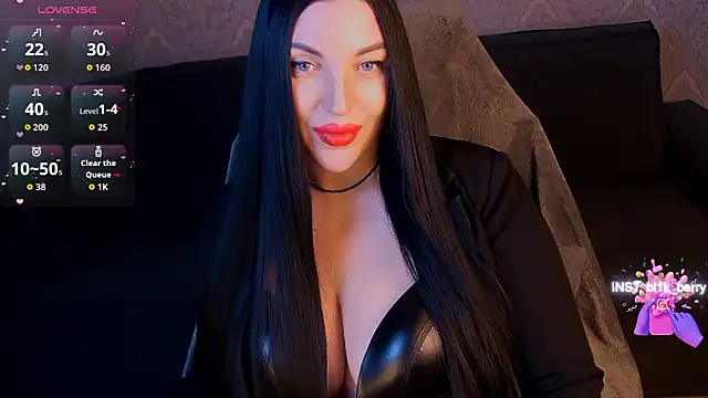 blackberry star online show from 03/16/26, 07:45