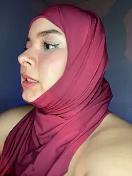 aneesa darzi online show from 01/16/25, 12:23