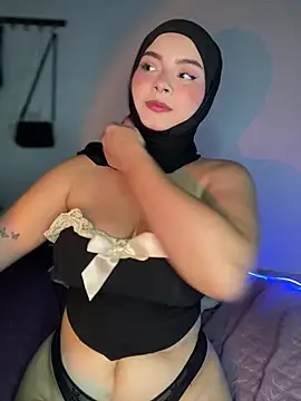 aneesa darzi online show from 01/31/25, 09:37