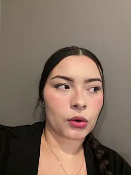 aneesa darzi online show from 02/07/25, 10:09