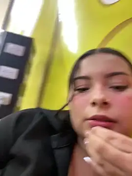 aneesa darzi online show from 03/08/25, 12:00