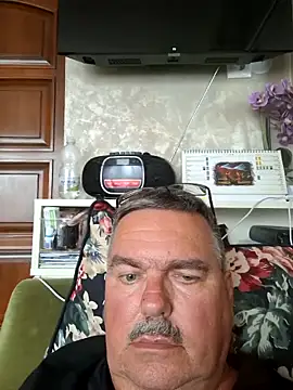 Tbone17 online show from 06/01/26, 01:02