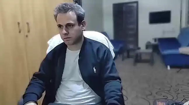 Snapshot of Arabeyes chatting on 12/03/24, 02:16 Arabeyes online show from 12/03/24, 02:16