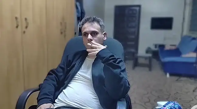 Arabeyes online show from 12/06/24, 06:50