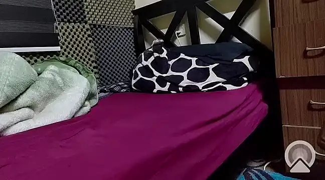 Snapshot of Arabeyes chatting on 03/15/25, 03:40 Arabeyes online show from 03/15/25, 03:40