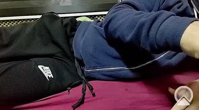 Snapshot of Arabeyes chatting on 03/20/25, 07:25 Arabeyes online show from 03/20/25, 07:25