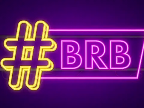 Arabeyes online show from 09/10/25, 03:34