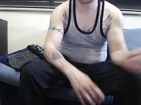 Arabeyes online show from 10/20/25, 04:40