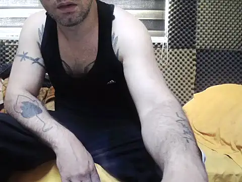 Snapshot of Arabeyes chatting on 11/01/25, 11:34 Arabeyes online show from 11/01/25, 11:34