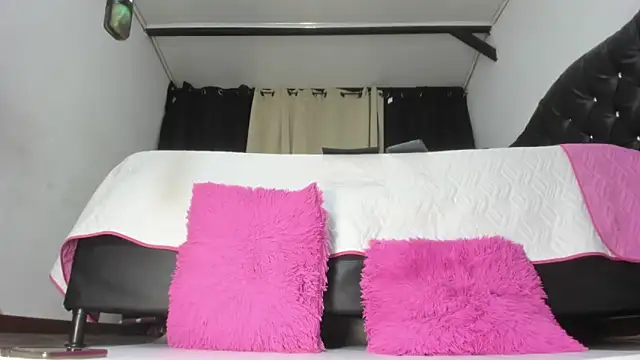 martinaclark online show from 02/04/26, 08:53