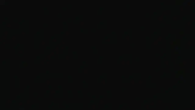 martinaclark online show from 02/18/26, 08:21