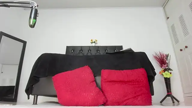 martinaclark online show from 05/15/26, 10:50
