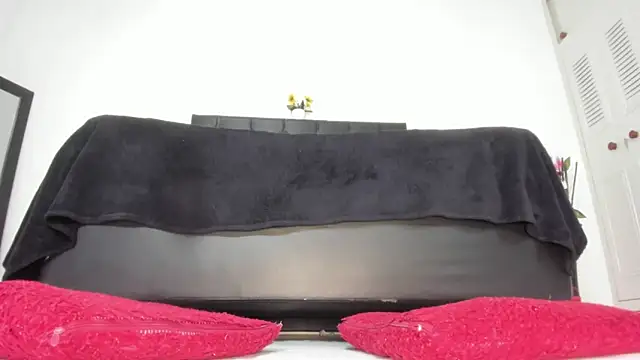 martinaclark online show from 05/16/26, 10:36