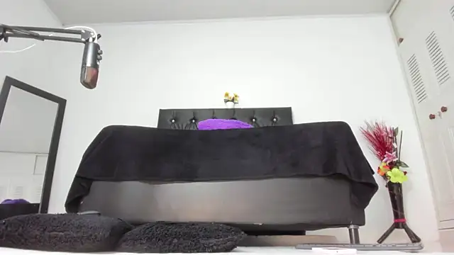 martinaclark online show from 05/21/26, 03:24