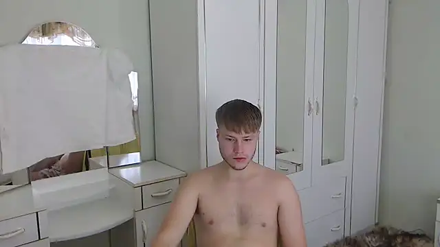 Zoro1999 online show from 12/10/24, 10:49