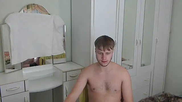 Zoro1999 online show from 12/11/24, 02:11