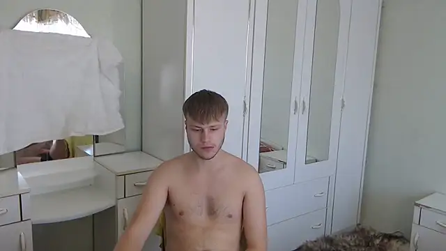 Zoro1999 online show from 12/12/24, 01:17