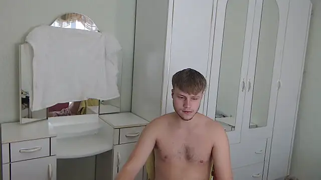 Zoro1999 online show from 12/14/24, 06:02