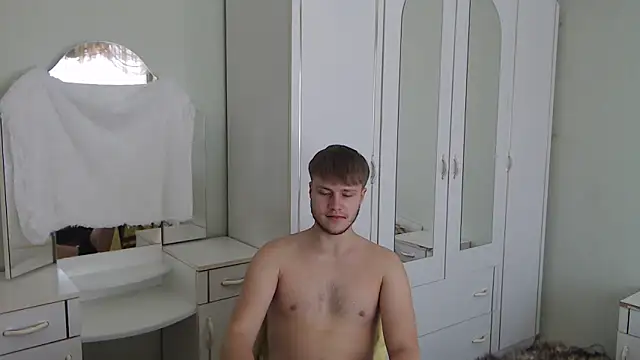 Zoro1999 online show from 01/11/25, 10:08