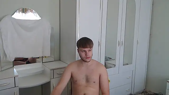 Zoro1999 online show from 01/16/25, 10:32