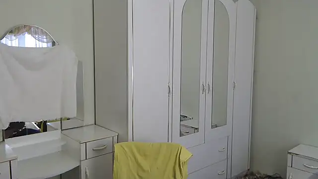 Zoro1999 online show from 01/17/25, 10:11