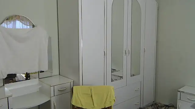 Zoro1999 online show from 01/17/25, 01:24