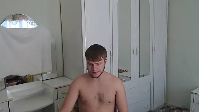 Zoro1999 online show from 01/23/25, 10:11