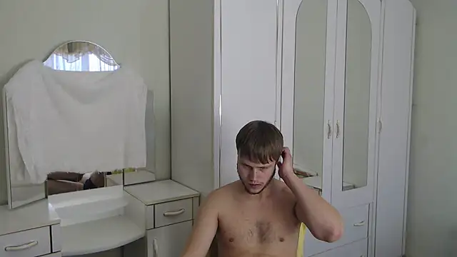 Zoro1999 online show from 01/24/25, 01:03