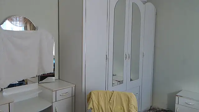 Zoro1999 online show from 01/28/25, 09:08