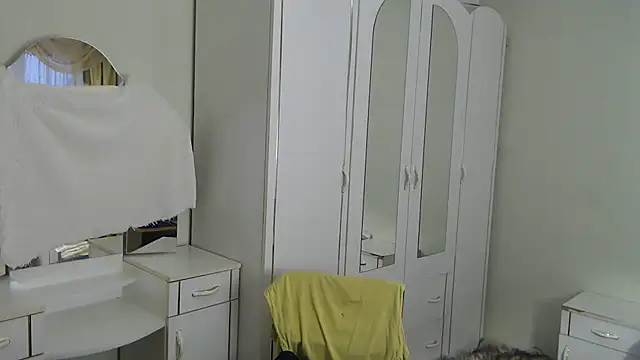 Zoro1999 online show from 01/29/25, 06:12