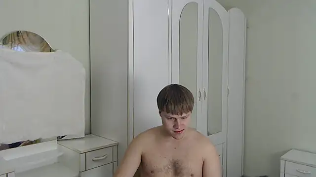 Zoro1999 online show from 02/28/25, 01:25