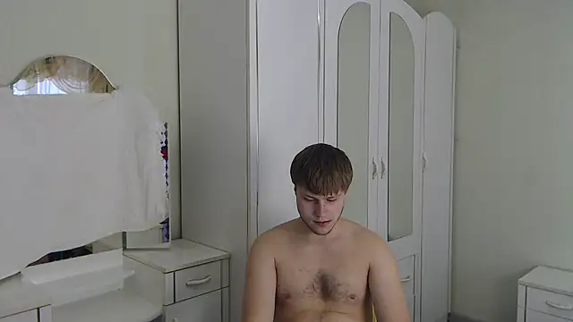 Zoro1999 online show from 03/11/25, 10:07