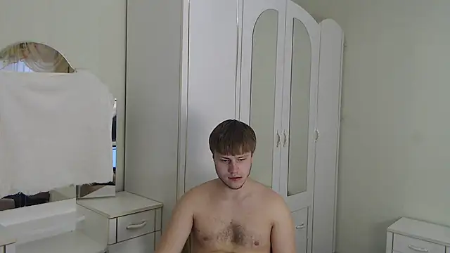 Zoro1999 online show from 03/13/25, 11:08