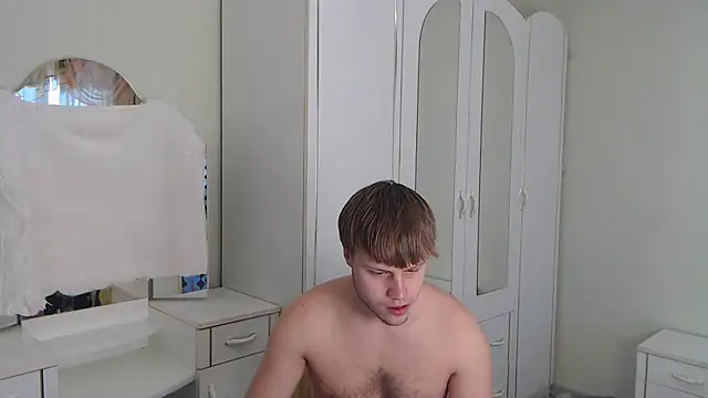 Zoro1999 online show from 03/14/25, 11:23